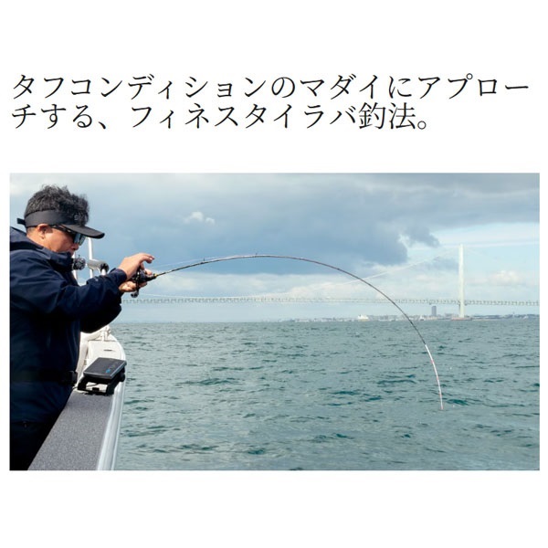 25 エンゲツ エクスチューン フィネスモデル